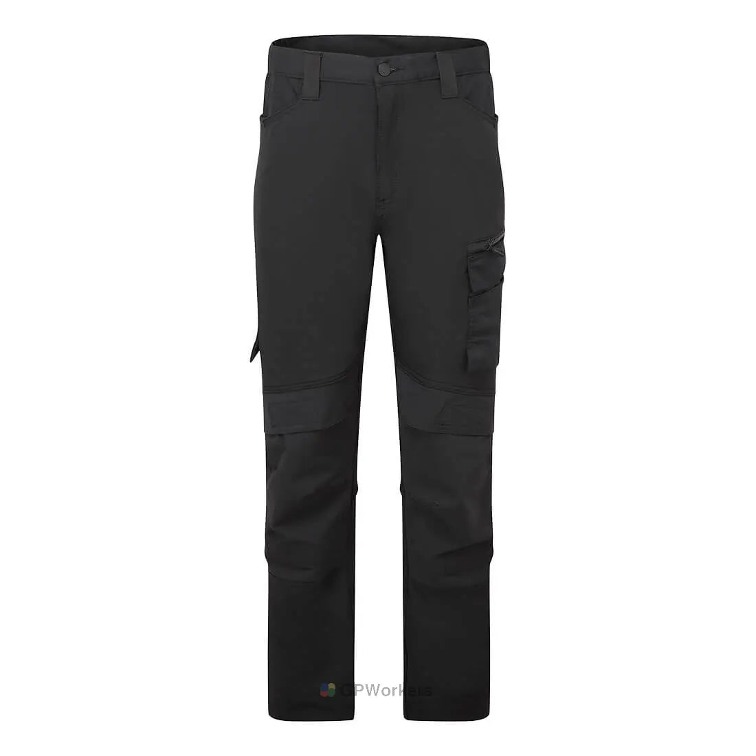 PANTALON DE TRAVAIL DX4