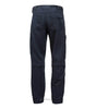 PANTALON DE TRAVAIL DX4 PORTWEST