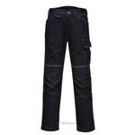 PANTALON DE TRAVAIL D'HIVER PW3 DOUBLÉ PORTWEST