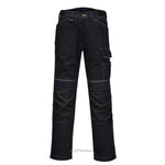 PANTALON DE TRAVAIL EXTENSIBLE POUR FEMMES PW3 PORTWEST