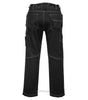 PANTALON DE TRAVAIL EXTENSIBLE POUR FEMMES PW3 PORTWEST