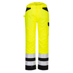 PANTALON DE TRAVAIL HV PW2 PORTWEST