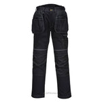 PANTALON DE TRAVAIL PW3 STRETCH HOLSTER PORTWEST