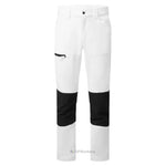 PANTALON DE TRAVAIL WX2 STRETCH PORTWEST