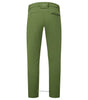 PANTALON DE TRAVAIL WX2 STRETCH PORTWEST