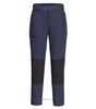 PANTALON DE TRAVAIL WX2 STRETCH POUR FEMME PORTWEST