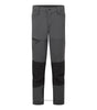 PANTALON DE TRAVAIL WX2 STRETCH POUR FEMME PORTWEST