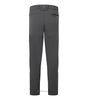 PANTALON DE TRAVAIL WX2 STRETCH POUR FEMME PORTWEST