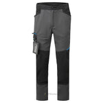 PANTALON DE TRAVAIL WX3 - COUPE SLIM PORTWEST