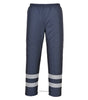 PANTALON DOUBLÉ IONA LITE PORTWEST