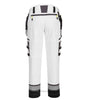 PANTALON DX4 POCHES FLOTTANTES DÉMONTABLES PORTWEST