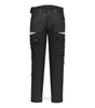 PANTALON DX4 PORTWEST