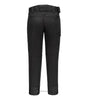 PANTALON DX4 PORTWEST