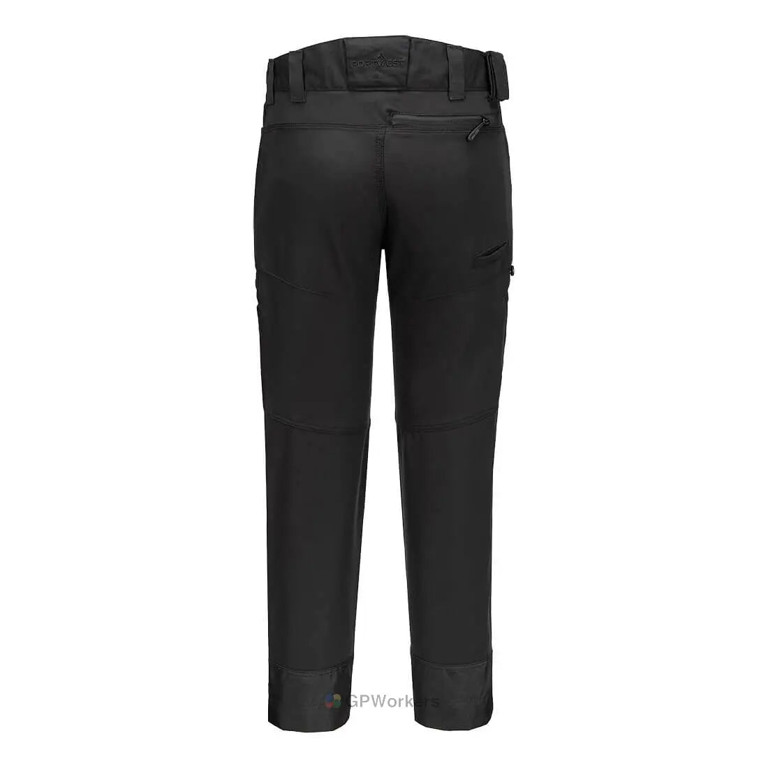 PANTALON DX4