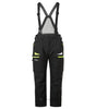 PANTALON D'HIVER DX4 PORTWEST