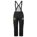 PANTALON D'HIVER DX4 PORTWEST