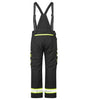 PANTALON D'HIVER DX4 PORTWEST