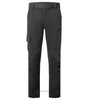PANTALON D'HIVER KX3 PORTWEST