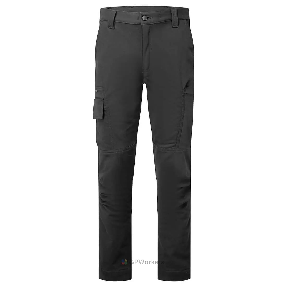 PANTALON D'HIVER KX3 PORTWEST