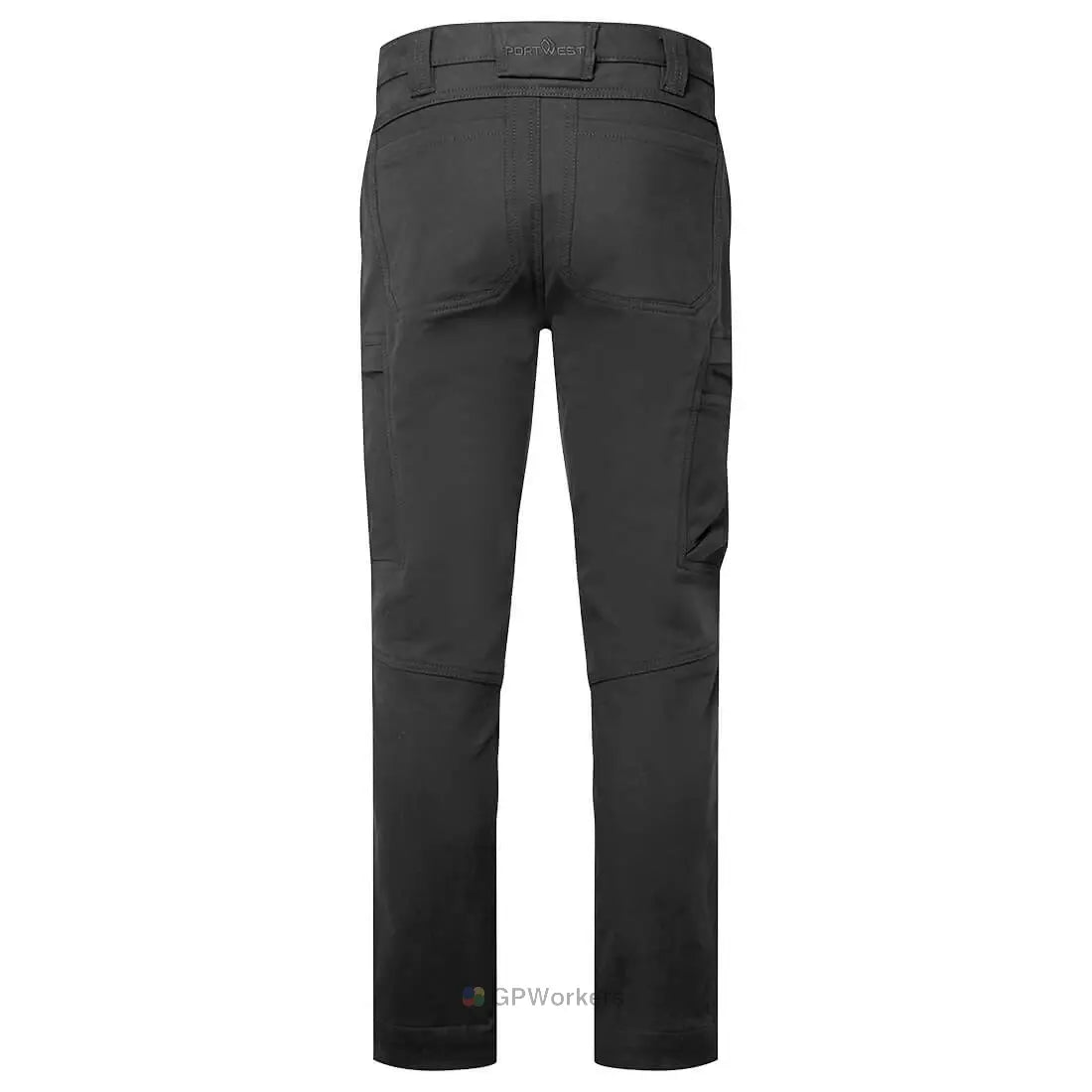 PANTALON D'HIVER KX3