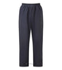 PANTALON D'HIVER SEALTEX CLASSIC PORTWEST