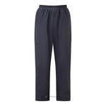 PANTALON D'HIVER SEALTEX CLASSIC PORTWEST