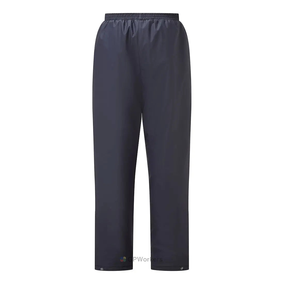 PANTALON D'HIVER SEALTEX CLASSIC