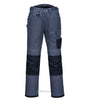 PANTALON EXTENSIBLE LÉGER PW3 PORTWEST