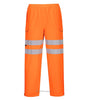 PANTALON EXTRÈME PORTWEST