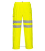 PANTALON EXTRÈME PORTWEST