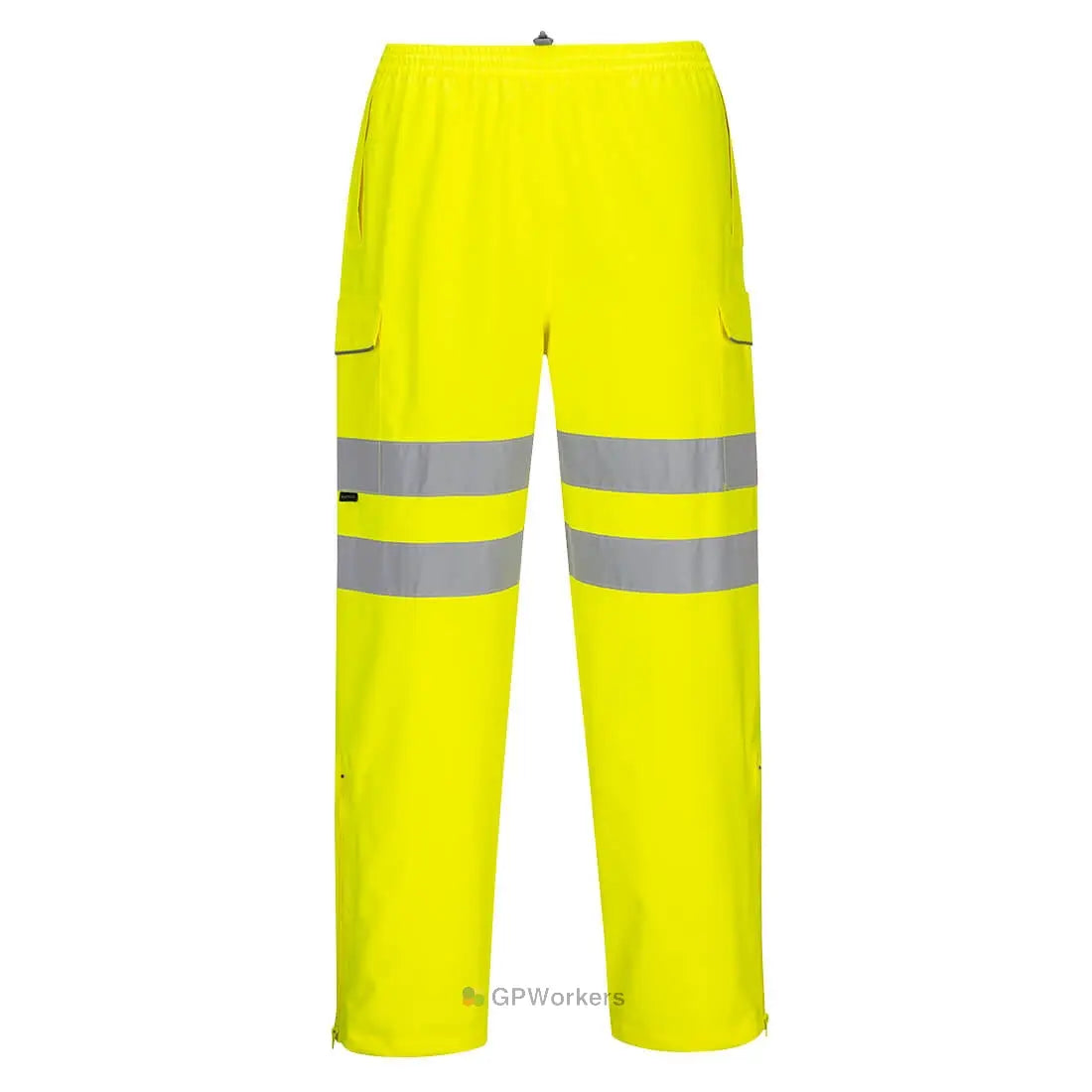 PANTALON EXTRÈME