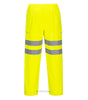 PANTALON EXTRÈME PORTWEST