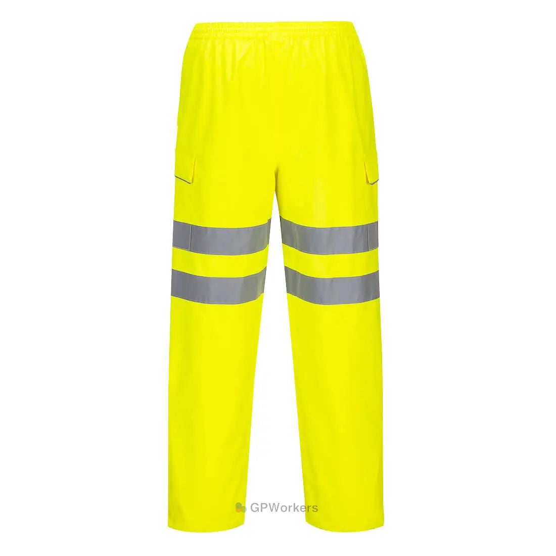 PANTALON EXTRÈME PORTWEST