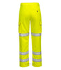 PANTALON FEMME HIVIS PORTWEST