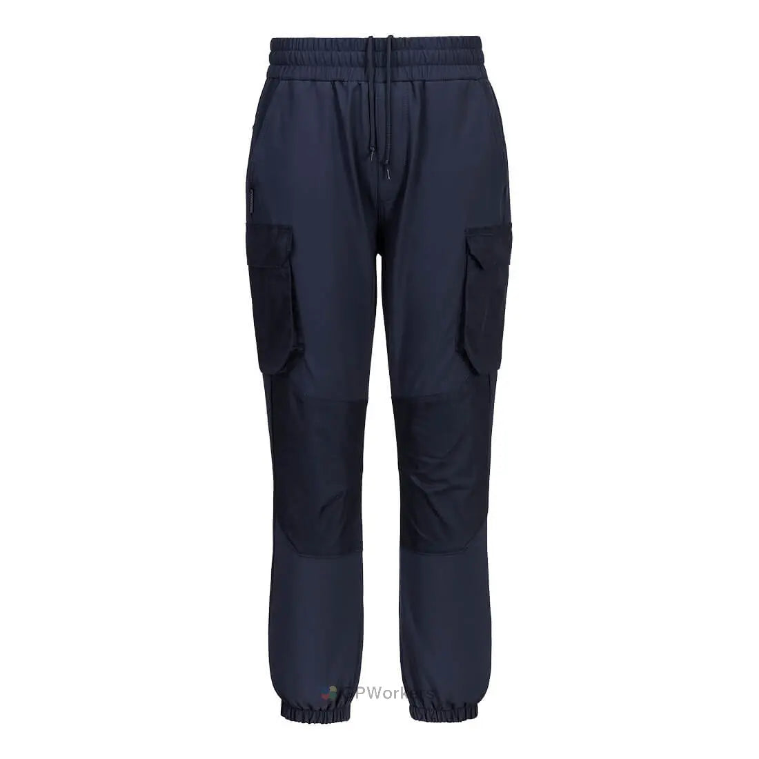 PANTALON FLEX RIPSTOP KX11