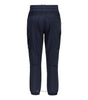 PANTALON FLEX RIPSTOP KX11 PORTWEST