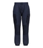 PANTALON FLEX RIPSTOP KX13 PORTWEST