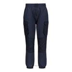 PANTALON FLEX RIPSTOP KX13 PORTWEST