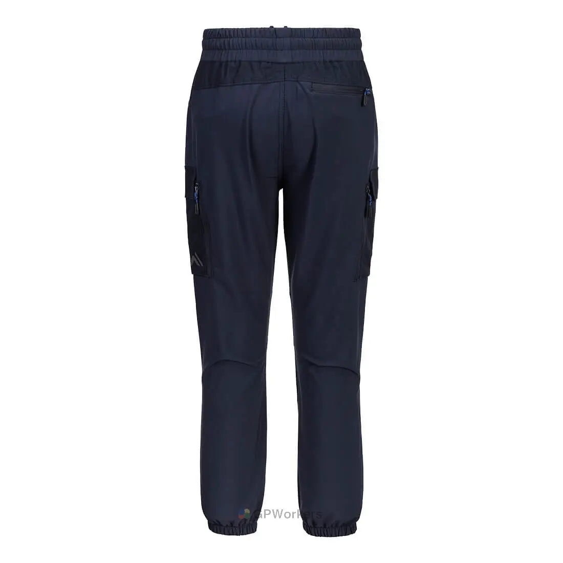 PANTALON FLEX RIPSTOP KX13