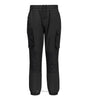 PANTALON FLEX RIPSTOP KX4 PORTWEST