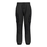 PANTALON FLEX RIPSTOP KX8 PORTWEST