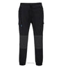 PANTALON FLEXI KX3 PORTWEST