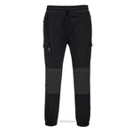 PANTALON FLEXI KX3 PORTWEST