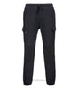 PANTALON FLEXI KX3 PORTWEST