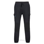 PANTALON FLEXI KX3 PORTWEST