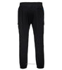 PANTALON FLEXI KX3 PORTWEST