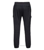 PANTALON FLEXI KX3 PORTWEST