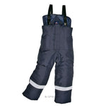 PANTALON FRIGORISTE PORTWEST