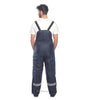 PANTALON FRIGORISTE PORTWEST