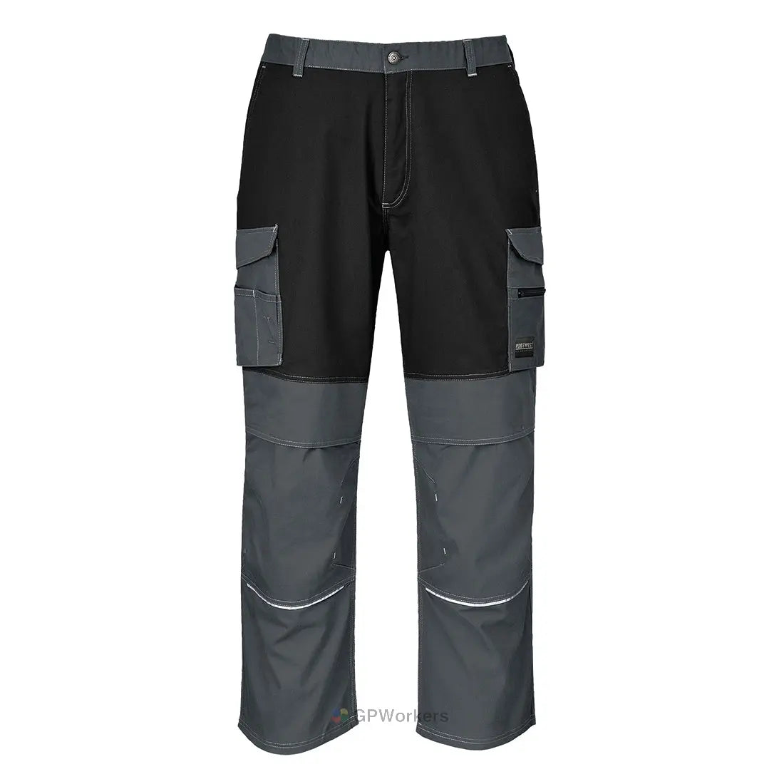 PANTALON GRANITE